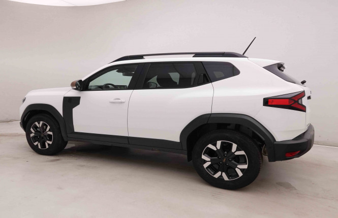 DACIA_DACIA_DUSTER_2549109_25.jpg