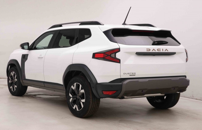 DACIA_DACIA_DUSTER_2549109_26.jpg