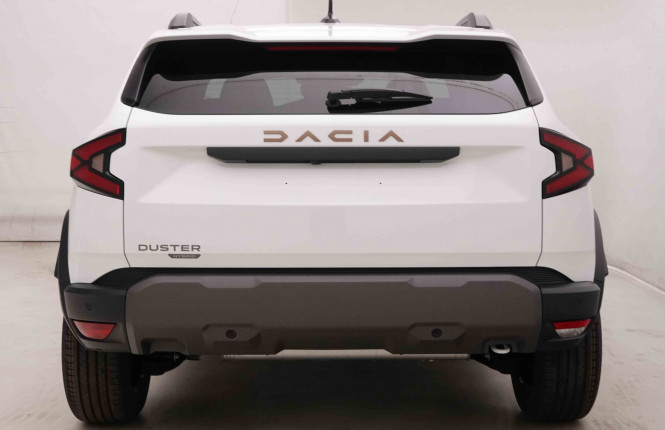 DACIA_DACIA_DUSTER_2549109_27.jpg