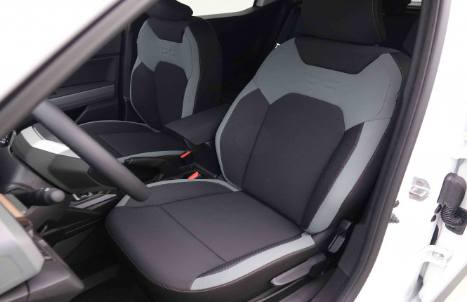 DACIA_DACIA_DUSTER_2549109_6.jpg