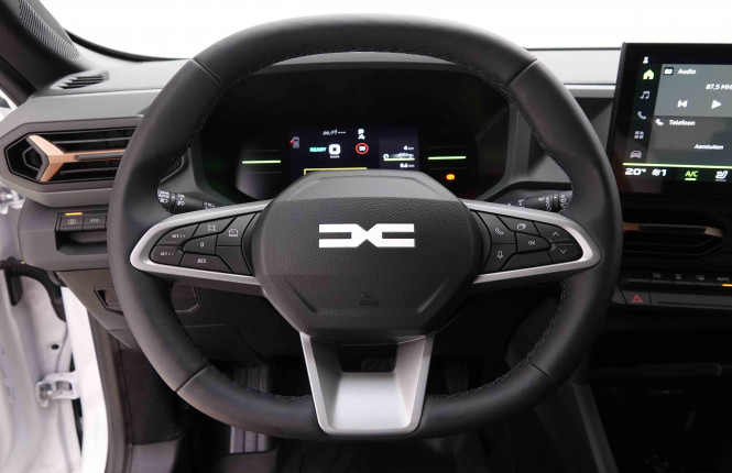 DACIA_DACIA_DUSTER_2549109_8.jpg