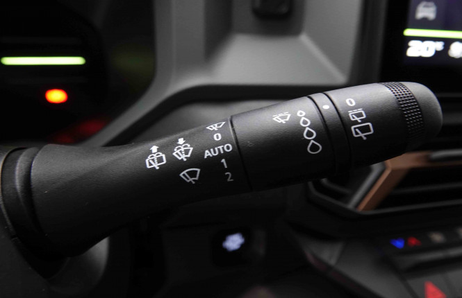 DACIA_DACIA_DUSTER_2549110_16.jpg