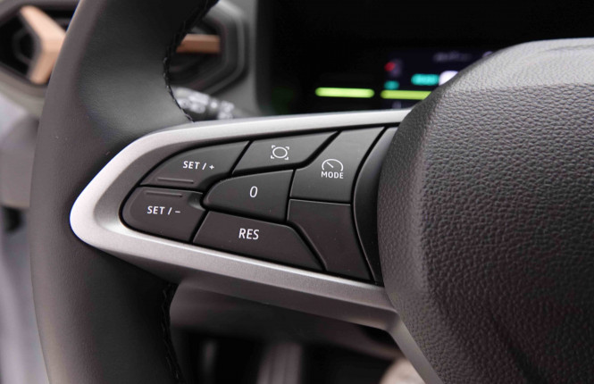 DACIA_DACIA_DUSTER_2549110_17.jpg