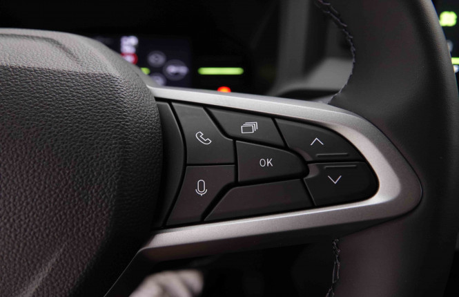 DACIA_DACIA_DUSTER_2549110_18.jpg