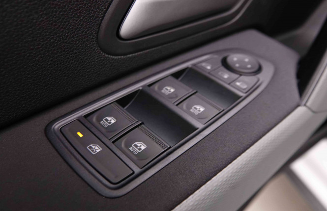 DACIA_DACIA_DUSTER_2549110_19.jpg