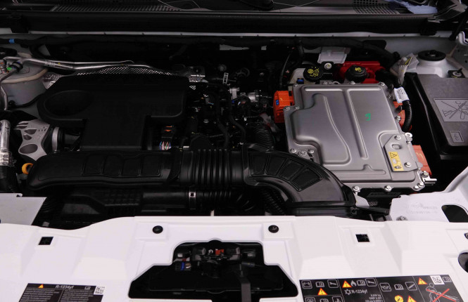 DACIA_DACIA_DUSTER_2549110_21.jpg