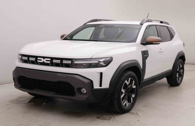 DACIA_DACIA_DUSTER_2549110_23.jpg
