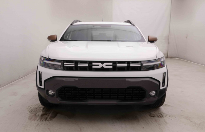 DACIA_DACIA_DUSTER_2549110_24.jpg