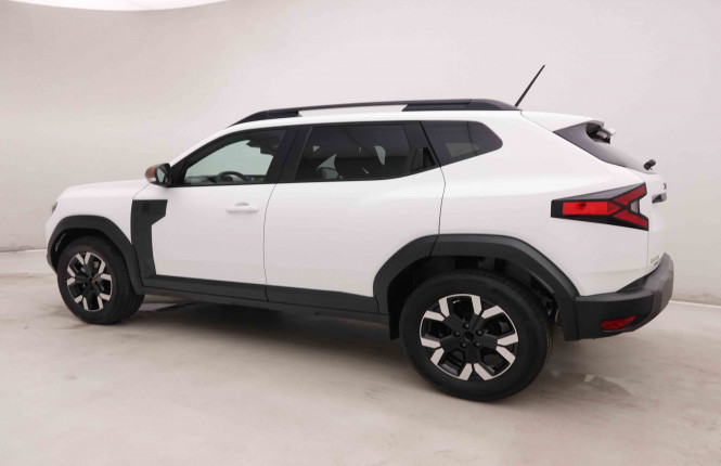 DACIA_DACIA_DUSTER_2549110_25.jpg