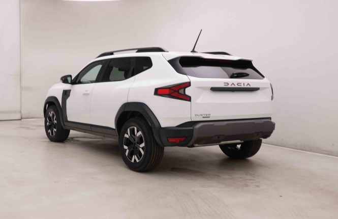 DACIA_DACIA_DUSTER_2549110_26.jpg