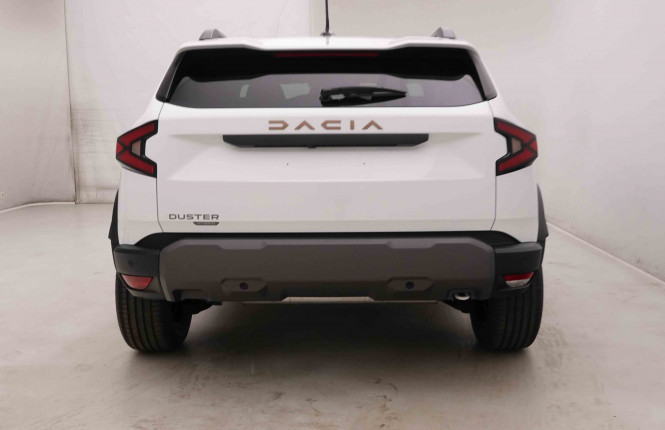 DACIA_DACIA_DUSTER_2549110_27.jpg
