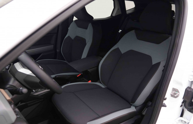 DACIA_DACIA_DUSTER_2549110_6.jpg