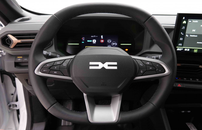 DACIA_DACIA_DUSTER_2549110_8.jpg