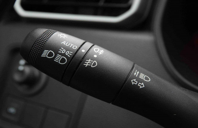 DACIA_DACIA_DUSTER_2549901_16.jpg