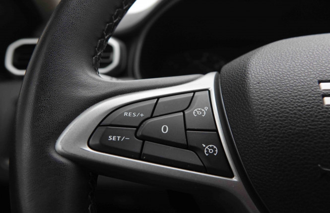 DACIA_DACIA_DUSTER_2549901_19.jpg