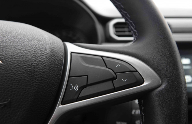 DACIA_DACIA_DUSTER_2549901_20.jpg