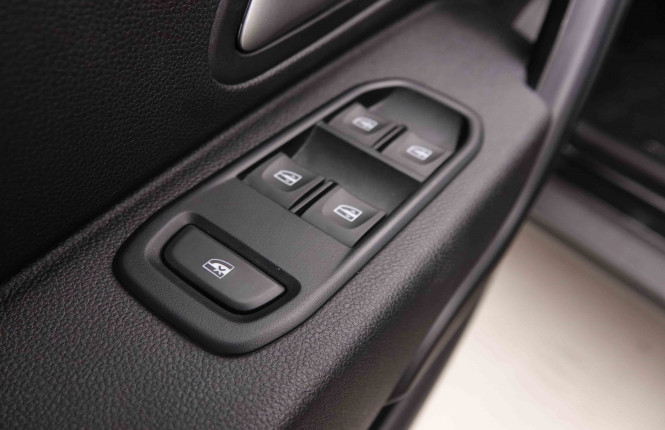 DACIA_DACIA_DUSTER_2549901_21.jpg