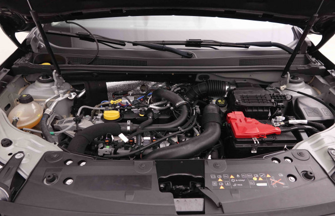DACIA_DACIA_DUSTER_2549901_23.jpg