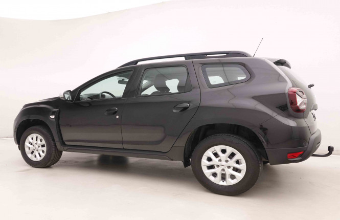 DACIA_DACIA_DUSTER_2549901_27.jpg