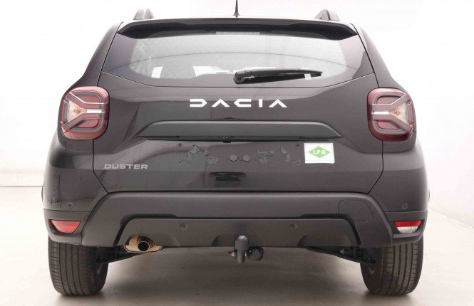 DACIA_DACIA_DUSTER_2549901_29.jpg