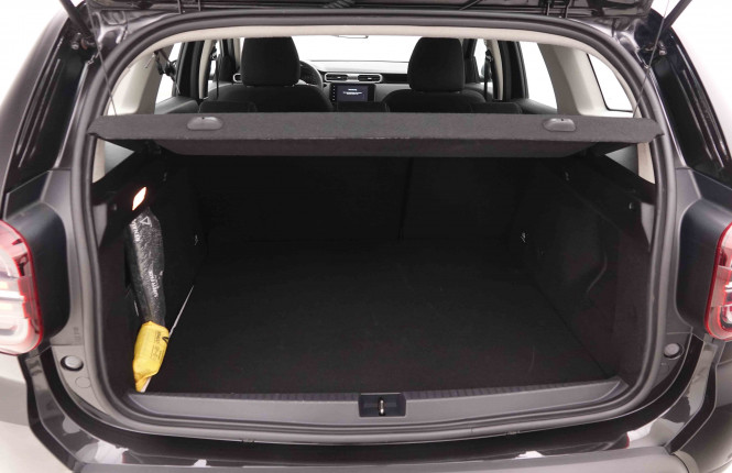 DACIA_DACIA_DUSTER_2549901_5.jpg