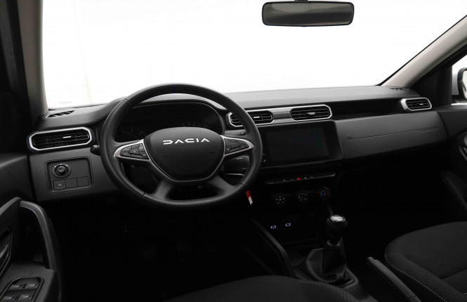DACIA_DACIA_DUSTER_2549901_7.jpg