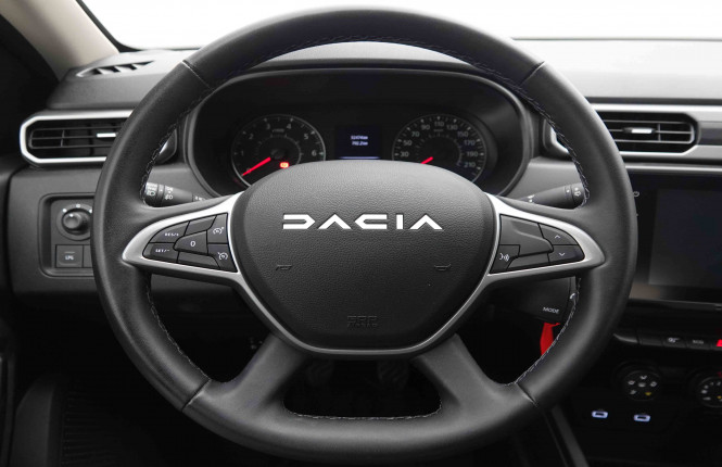 DACIA_DACIA_DUSTER_2549901_8.jpg