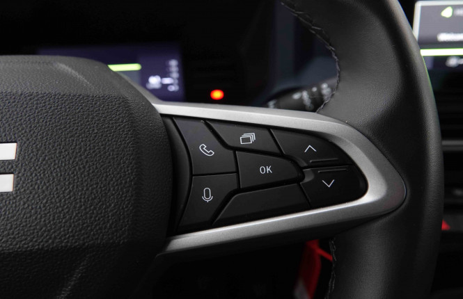 DACIA_DACIA_DUSTER_2550439_20.jpg