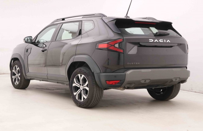 DACIA_DACIA_DUSTER_2550439_28.jpg