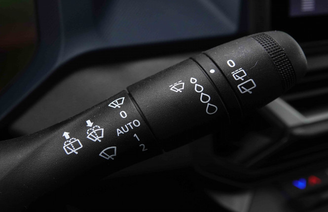 DACIA_DACIA_DUSTER_2550440_17.jpg