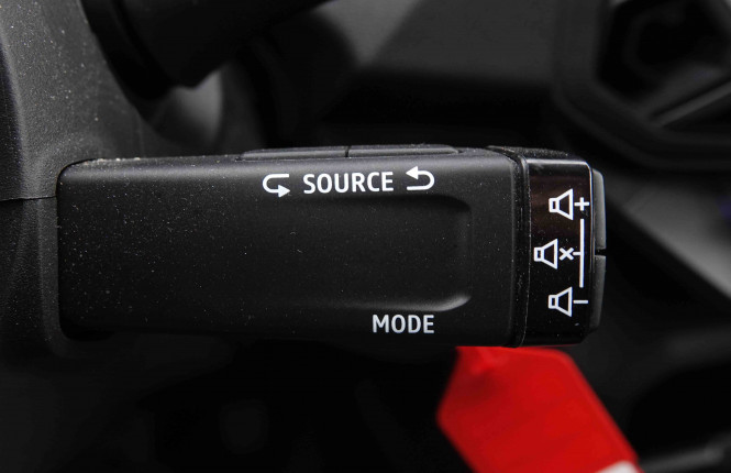 DACIA_DACIA_DUSTER_2550440_18.jpg