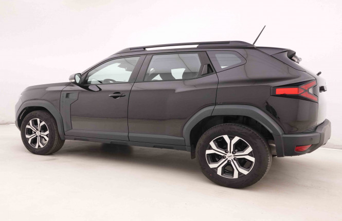 DACIA_DACIA_DUSTER_2550440_27.jpg