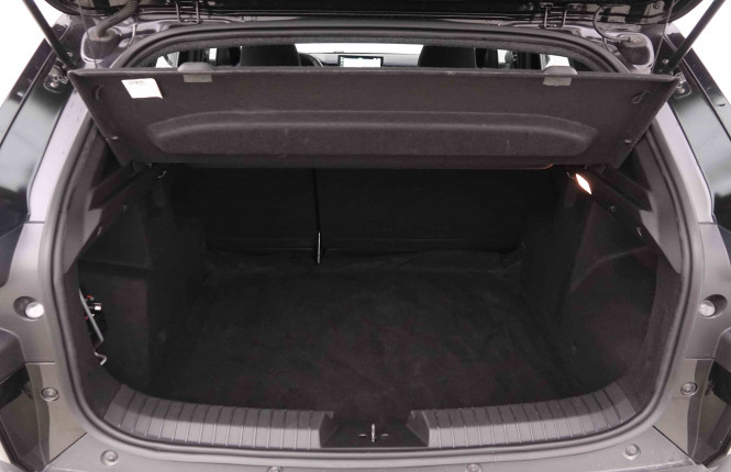 DACIA_DACIA_DUSTER_2550440_5.jpg