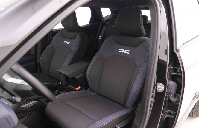 DACIA_DACIA_DUSTER_2550440_6.jpg