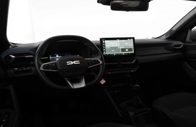 DACIA_DACIA_DUSTER_2550440_7.jpg
