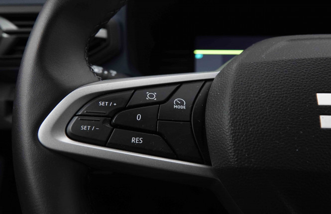 DACIA_DACIA_DUSTER_2550441_19.jpg
