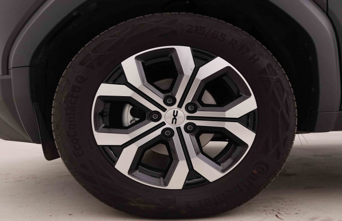 DACIA_DACIA_DUSTER_2550441_22.jpg