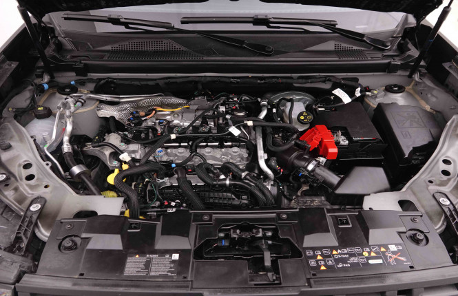 DACIA_DACIA_DUSTER_2550441_23.jpg
