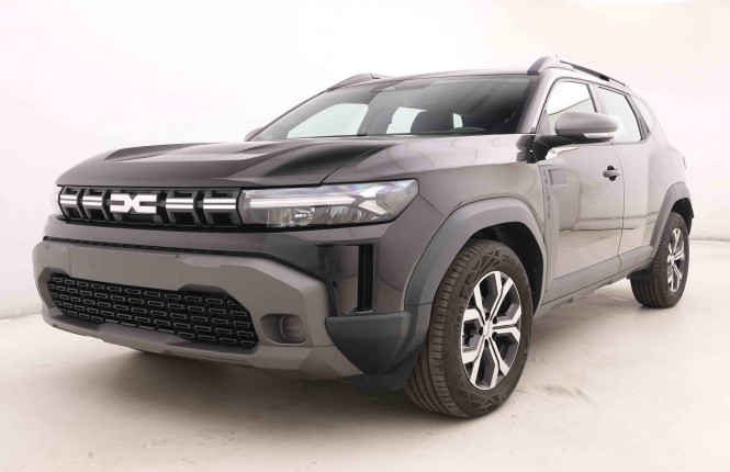 DACIA_DACIA_DUSTER_2550441_25.jpg