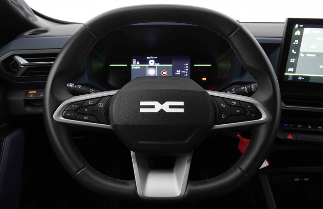 DACIA_DACIA_DUSTER_2550441_8.jpg