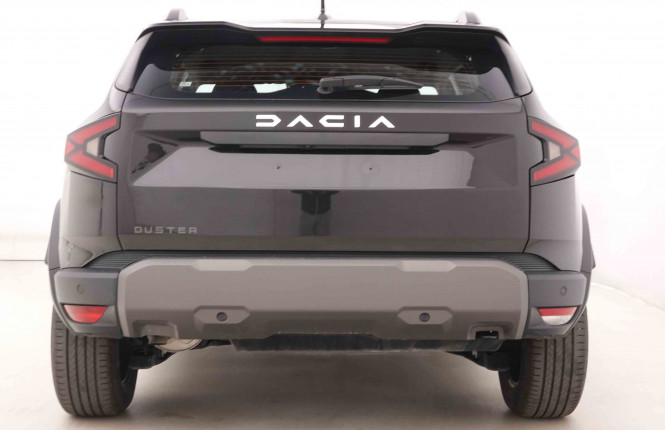 DACIA_DACIA_DUSTER_2550442_29.jpg