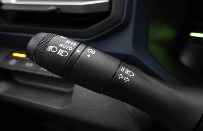 DACIA_DACIA_DUSTER_2550443_16.jpg