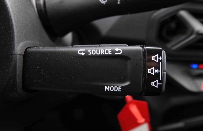 DACIA_DACIA_DUSTER_2550443_18.jpg