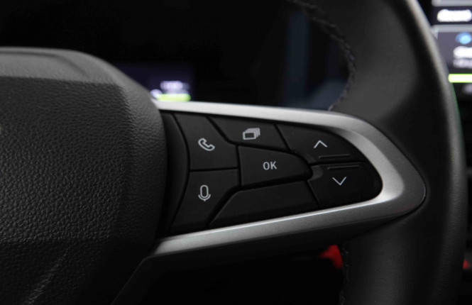 DACIA_DACIA_DUSTER_2550443_20.jpg
