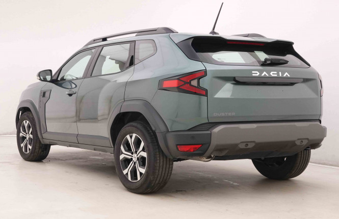 DACIA_DACIA_DUSTER_2550443_28.jpg