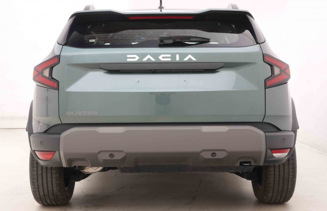 DACIA_DACIA_DUSTER_2550443_29.jpg