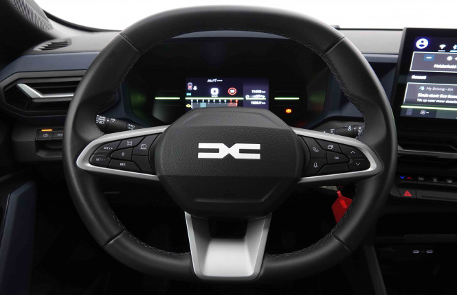 DACIA_DACIA_DUSTER_2550443_8.jpg