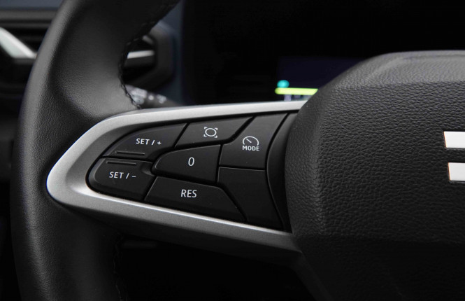 DACIA_DACIA_DUSTER_2550444_19.jpg