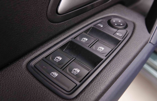 DACIA_DACIA_DUSTER_2550444_21.jpg