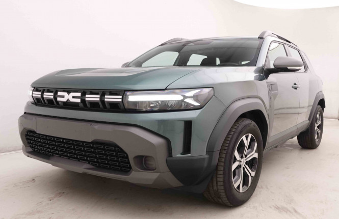 DACIA_DACIA_DUSTER_2550444_25.jpg